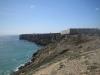 Sagres (3)