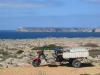 Sagres (5) Sagres (5)