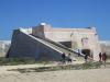 Sagres (7) Sagres (7)