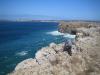 Sagres (9) Sagres (9)