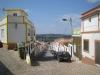 Silves (7) Silves (7)