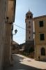 SKRADIN 3 SKRADIN 3