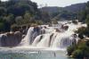 KRKA-NP > Big Wasserfall