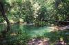 KRKA-NP > Tief im inneren KRKA-NP > Tief im inneren