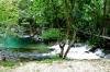 NP Krka Wasserfälle NP Krka Wasserfälle