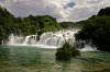 NP Krka Wasserfälle NP Krka Wasserfälle
