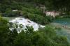 NP Krka Wasserfälle NP Krka Wasserfälle