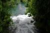 NP Krka Wasserfälle NP Krka Wasserfälle