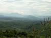 SKUTARISEE > Blick nach Albanien