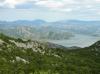 SKUTARISEE > Panorama SKUTARISEE > Panorama