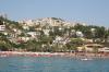 Ulcinj >Mala Plaza Ulcinj >Mala Plaza