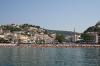 Ulcinj >Mala Plaza Ulcinj >Mala Plaza