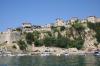 ULCINJ > Schiffsausflug > Stari Ulcinj ULCINJ > Schiffsausflug > Stari Ulcinj