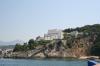 Ulcinj > Villa Jelzin Ulcinj > Villa Jelzin