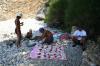 ULCINJ > Schiffsausflug > Fischpicknick ULCINJ > Schiffsausflug > Fischpicknick
