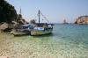 ULCINJ > Schiffsausflug > Fischpicknick ULCINJ > Schiffsausflug > Fischpicknick