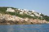 ULCINJ > Schiffsausflug ULCINJ > Schiffsausflug