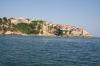 ULCINJ > Schiffsausflug ULCINJ > Schiffsausflug