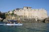 ULCINJ > Schiffsausflug > Stari Ulcinj ULCINJ > Schiffsausflug > Stari Ulcinj