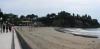 ULCINJ > Mala Plaza > Panorama2 ULCINJ > Mala Plaza > Panorama2