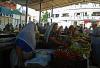 Ulcinj 005 11 800 Ulcinj 005 11 800