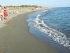 Ulcinj> Mala uns Vekika Plaza 2 Ulcinj> Mala uns Vekika Plaza 2