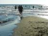 Ulcinj> Mala uns Vekika Plaza 3 Ulcinj> Mala uns Vekika Plaza 3