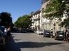 ULCINJ > Hauptstraße ULCINJ > Hauptstraße