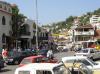 ULCINJ > Kreisverkehr ULCINJ > Kreisverkehr