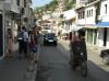 ULCINJ > Hauptstraße ULCINJ > Hauptstraße