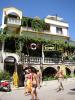 ULCINJ < Restaurant Sidro ULCINJ < Restaurant Sidro