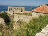 ULCINJ > Stari Ulcinj ULCINJ > Stari Ulcinj