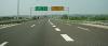 A1 > Ausfahrt Plitvice vor Karlovac A1 > Ausfahrt Plitvice vor Karlovac