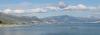 KASTELA > Panorama