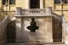 Zagreb > Denkmal 2 Zagreb > Denkmal 2