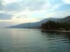 Camping Paklenica Camping Paklenica