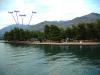 Camping Paklenica