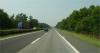 A1 > zwischen Zagreb und Karlovac A1 > zwischen Zagreb und Karlovac