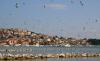 SPLIT > Stobrec SPLIT > Stobrec