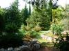 Herbst 2011/4: Kastela und Split 6 Herbst 2011/4: Kastela und Split 6