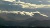 Herbst 2011/4: Kastela und Split 6 Herbst 2011/4: Kastela und Split 6
