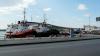 Herbst 2011/4: Kastela und Split 8 Herbst 2011/4: Kastela und Split 8