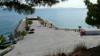 Herbst 2011/4: Kastela und Split 4 Herbst 2011/4: Kastela und Split 4