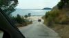 Herbst 2011/4: Kastela und Split 5 Herbst 2011/4: Kastela und Split 5