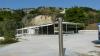 Herbst 2011/4: Kastela und Split Herbst 2011/4: Kastela und Split