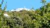 Herbst 2011, 9 Wanderung Kozjak 4 Herbst 2011, 9 Wanderung Kozjak 4