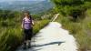 Herbst 2011, 9 Wanderung Kozjak 7 Herbst 2011, 9 Wanderung Kozjak 7