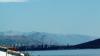 Herbst 2011/4: Kastela und Split 8 Herbst 2011/4: Kastela und Split 8