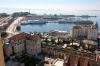 SPLIT im März >Fährhafen SPLIT im März >Fährhafen
