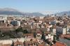 SPLIT im März > Altstadt SPLIT im März > Altstadt